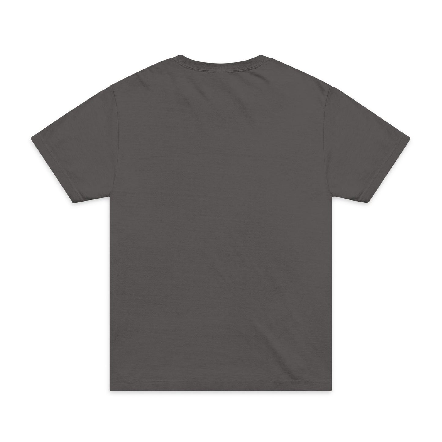 The Lunch Table Graphic Tee