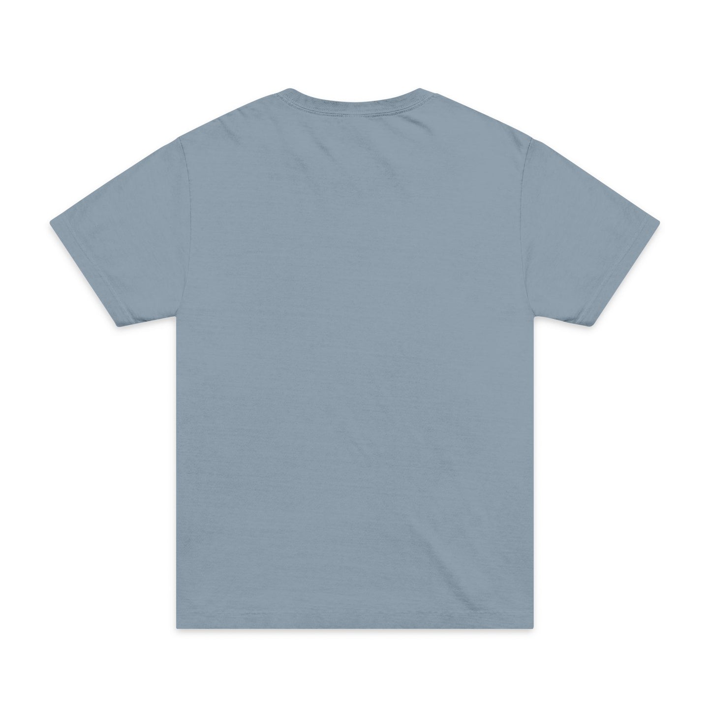 The Lunch Table T-Shirt