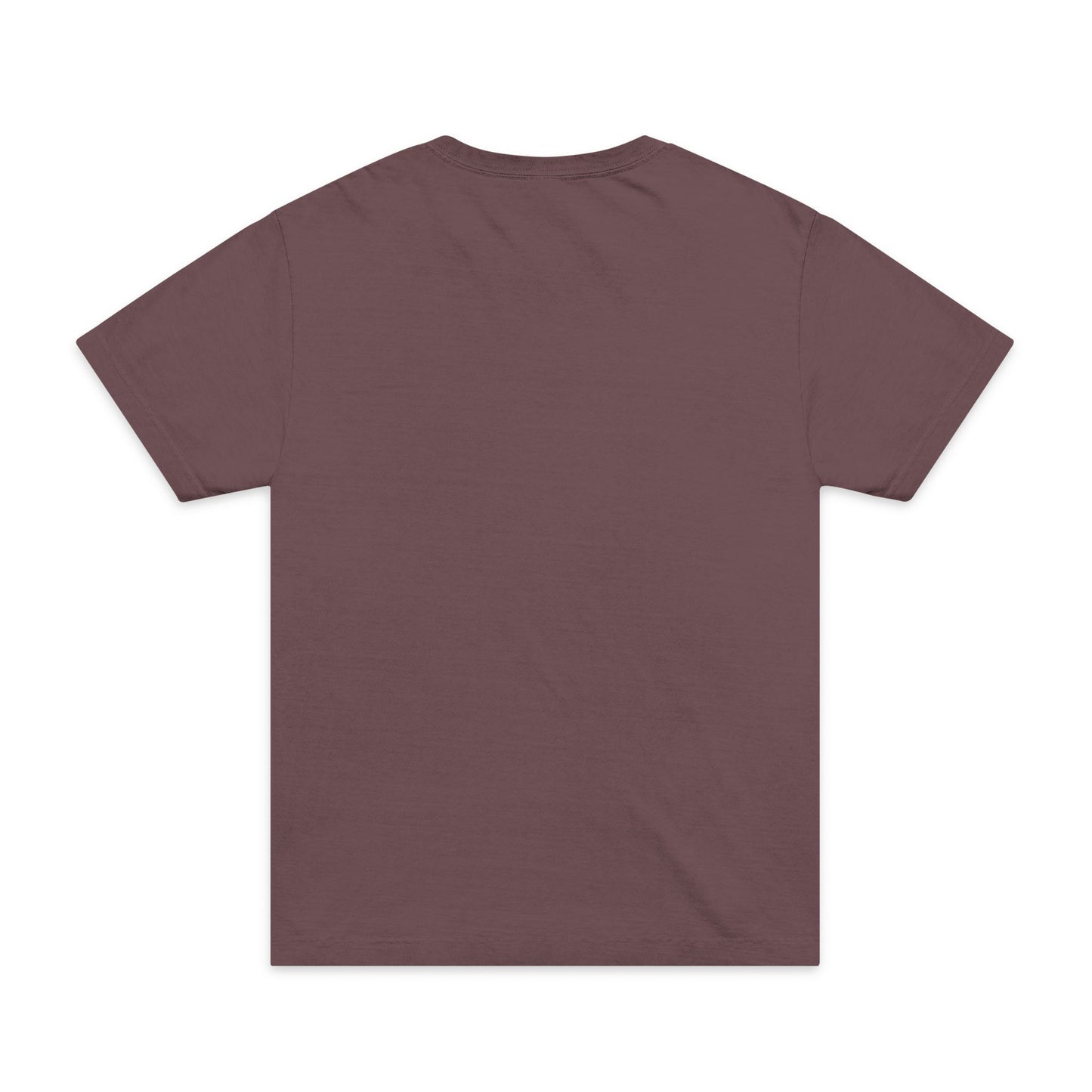 The Lunch Table T-Shirt