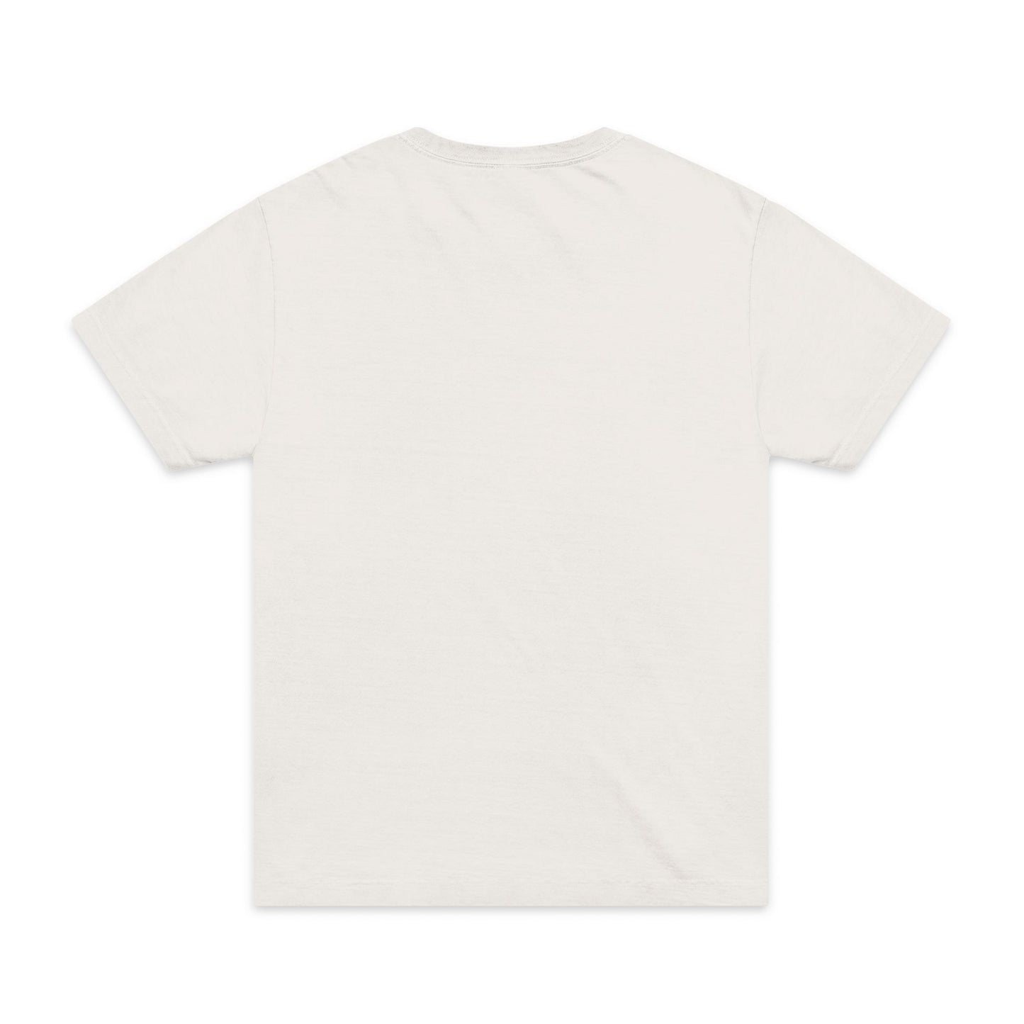 The Lunch Table Graphic Tee