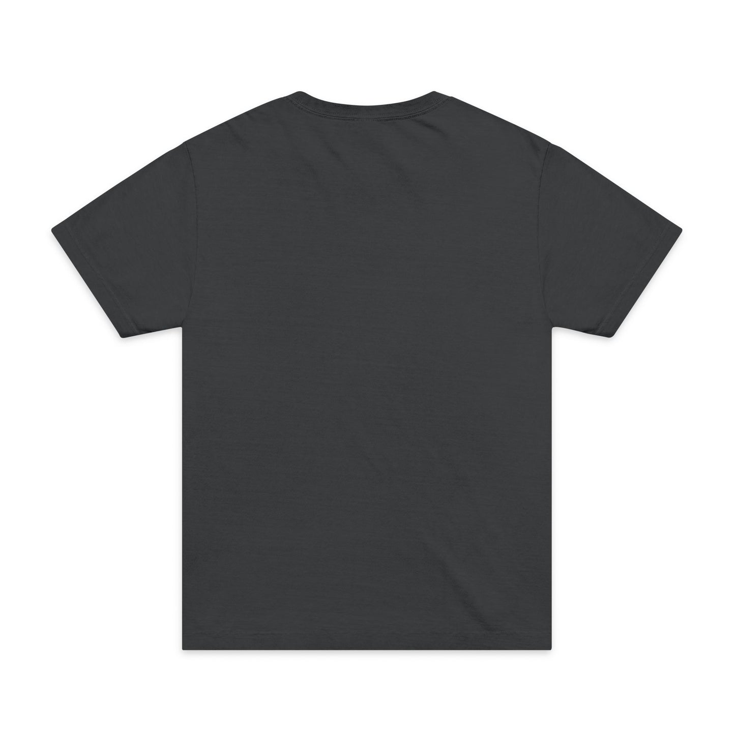 The Lunch Table T-Shirt