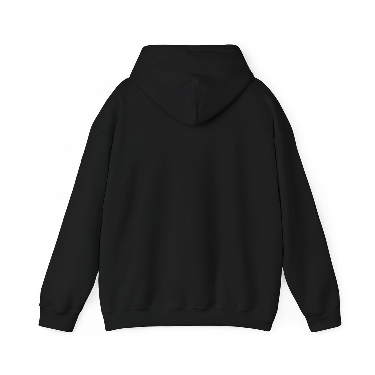 The Lunch Table Hoodie
