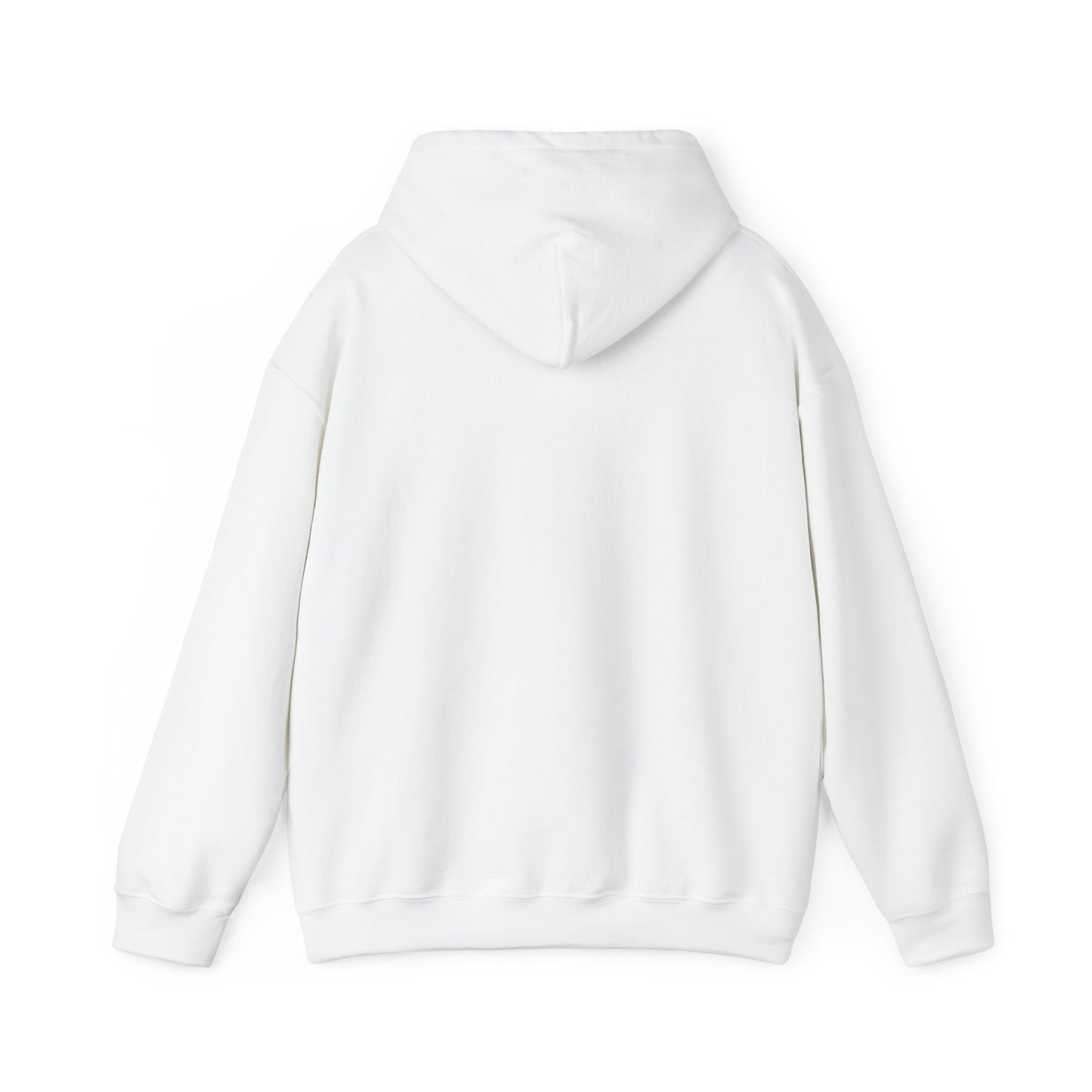 The Lunch Table Hoodie