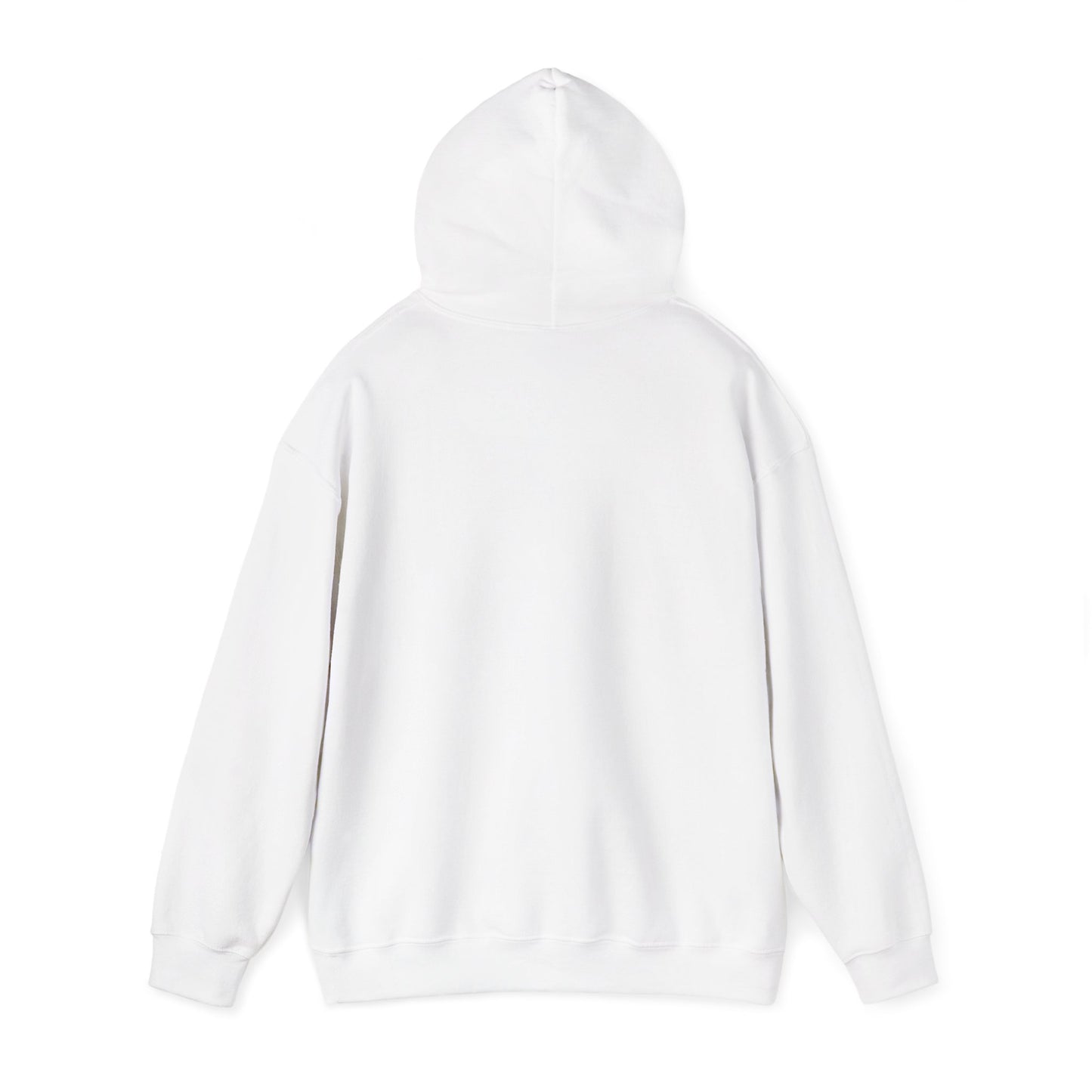 The Lunch Table Hoodie