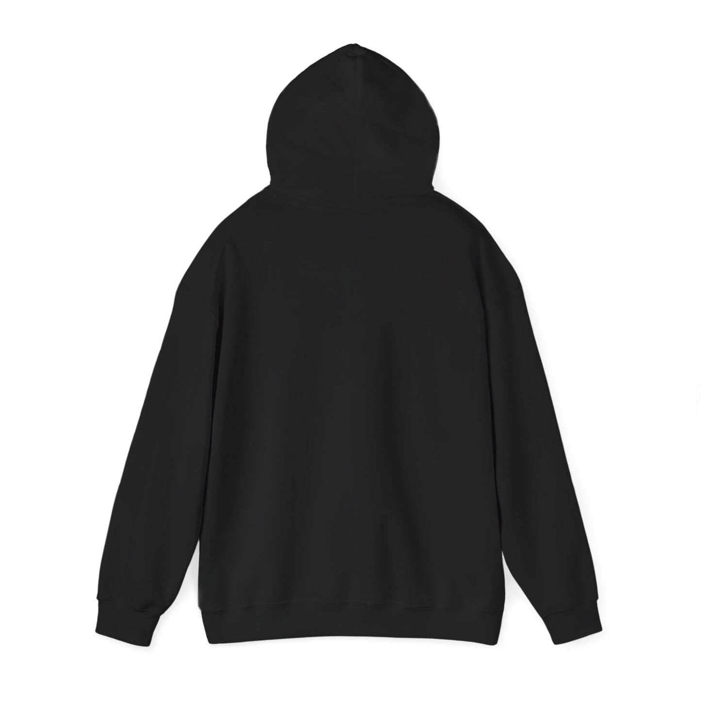 The Lunch Table Hoodie
