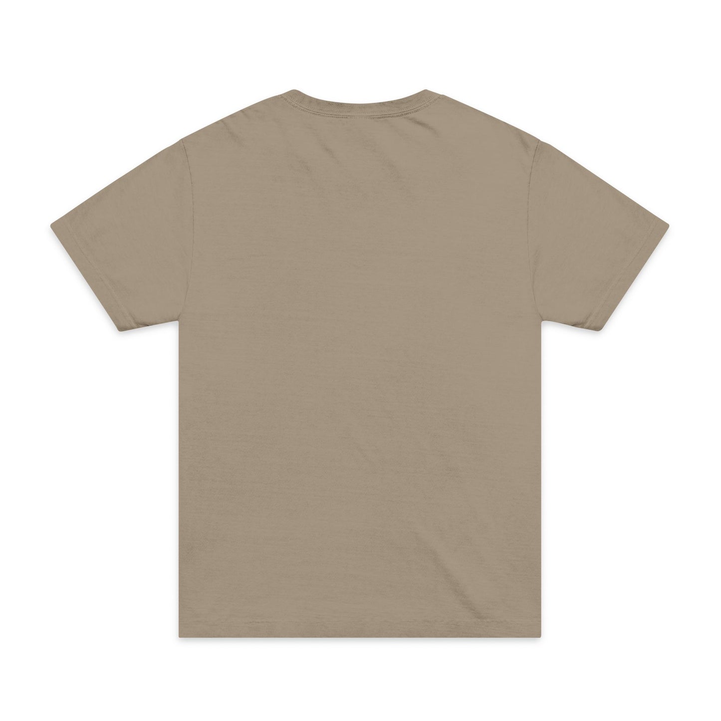 The Lunch Table Graphic Tee